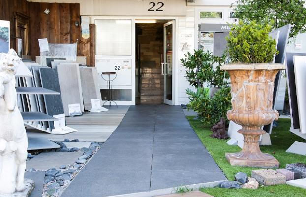 Fa. R + M Fliesenlegerbetrieb GmbH