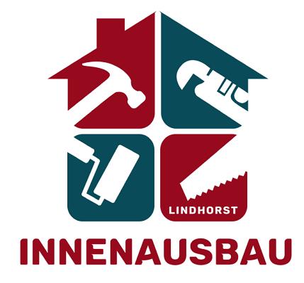 Lindhorst Innenausbau