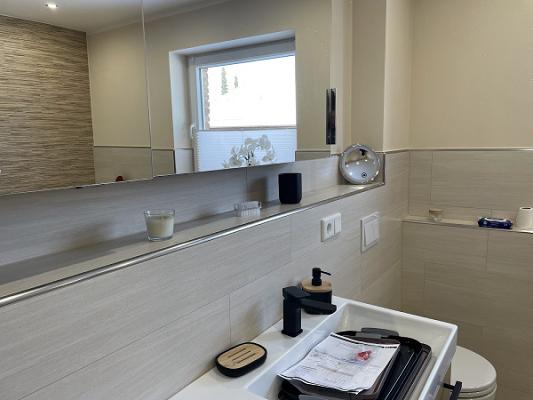 Fliesen-, Platten- und Mosaikleger Kaca