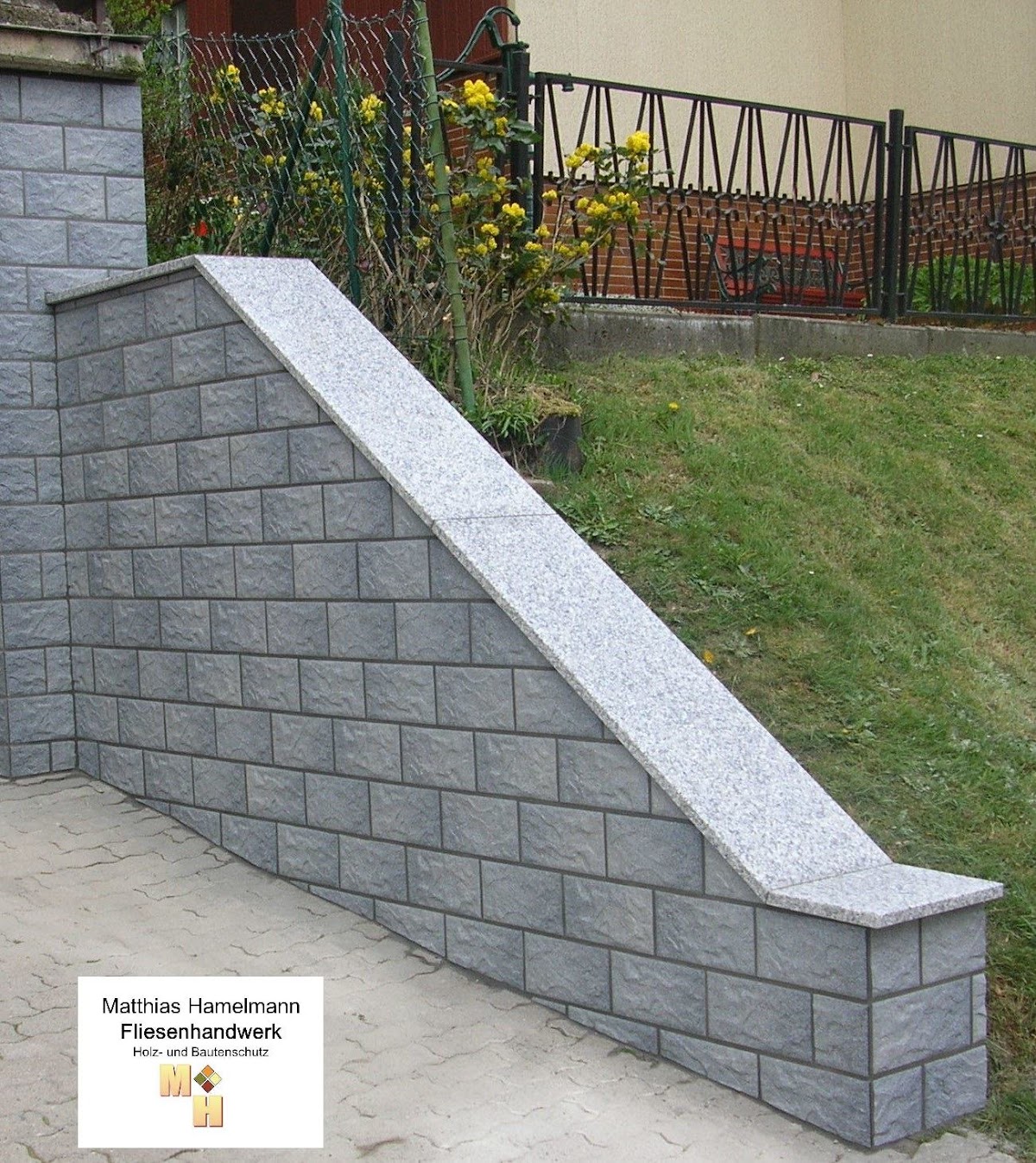 682da545012e9