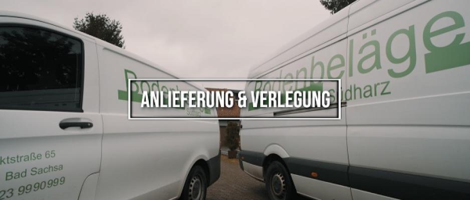 Bodenbeläge Südharz | Fußbodenleger und Maler | Umkreis 50 Km