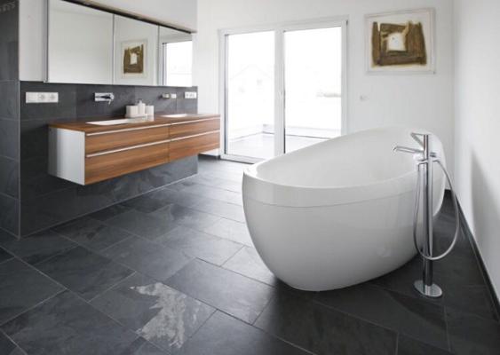 Konstantin Schmidt Fliesenfachbetrieb