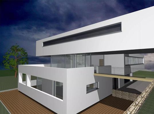 T. Schmidt Bauunternehmen GmbH