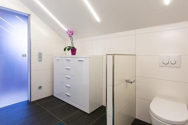 Schaich - Der Fliesenprofi im Remstal