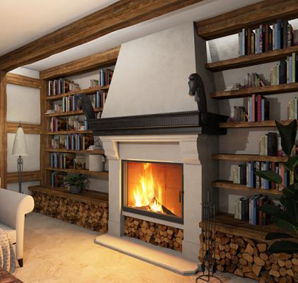 TR-Wohnkonzepte GmbH