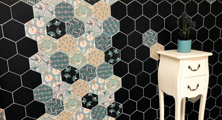 Fliesen Schröder (Fliesenlegermeister)