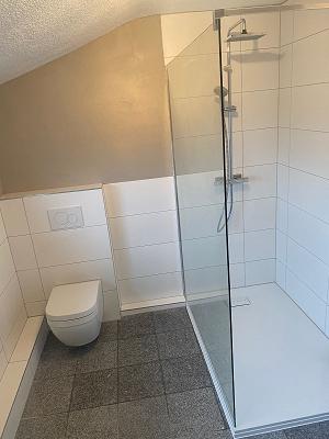 mario zinkler Fliesenlegermeister und Sanitärinstallateur