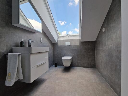 Fliesenlegermeister Georg