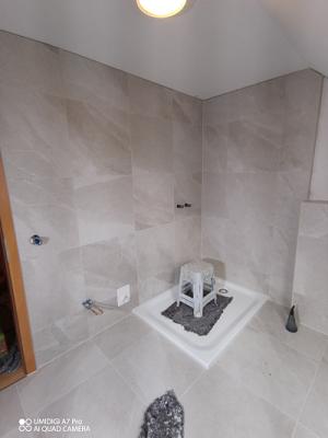 Fliesen Morgener GmbH