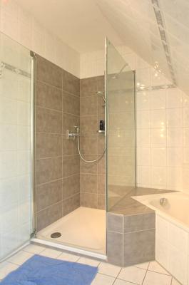 Fliesen Morgener GmbH