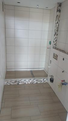 Fliesenleger Anastasiou Chrysovalantis