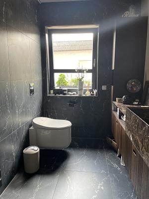 Fliesen- und Mosaikdesign Raffael