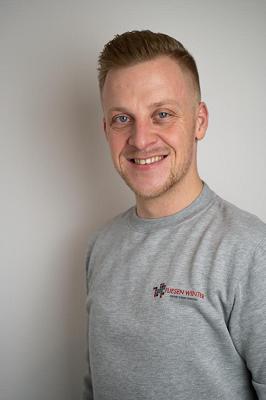 Fliesen Winter - Fliesen & Bad-Design