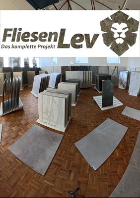 FliesenLev