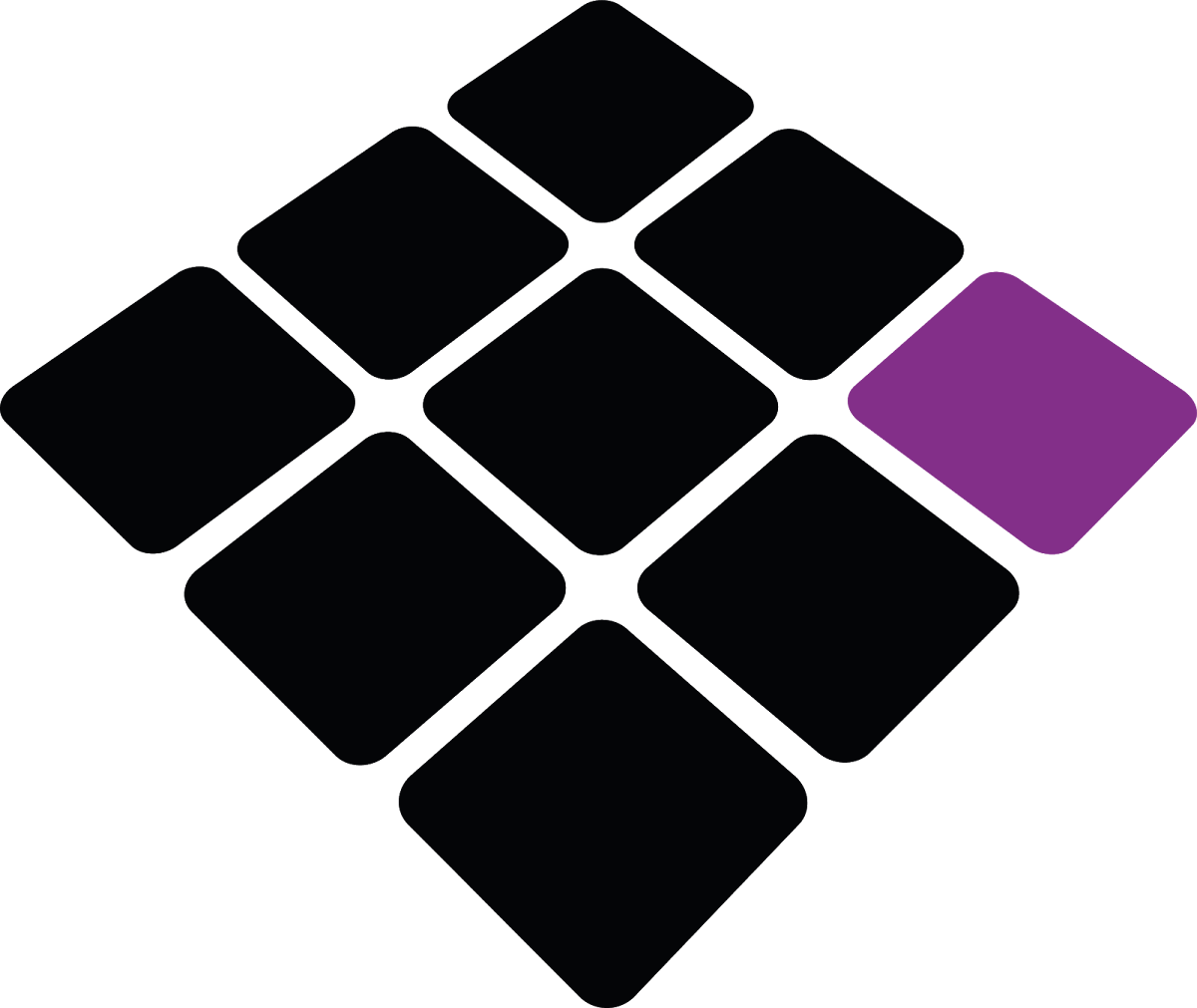 682da5f8028e2