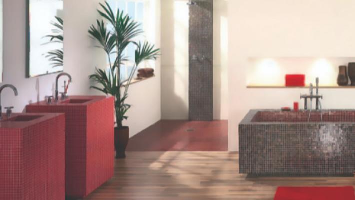 Drößiger Fliesenlegermeister