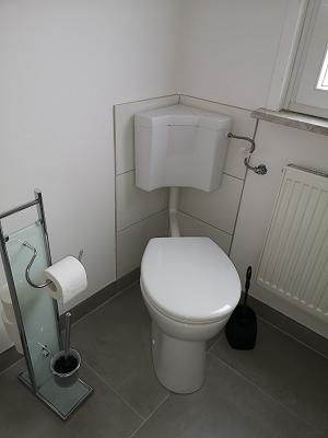 M. Kroker Allround-Service