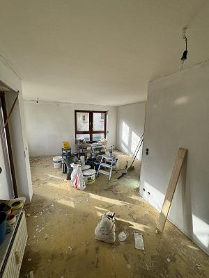 E&A Dienstleistungen