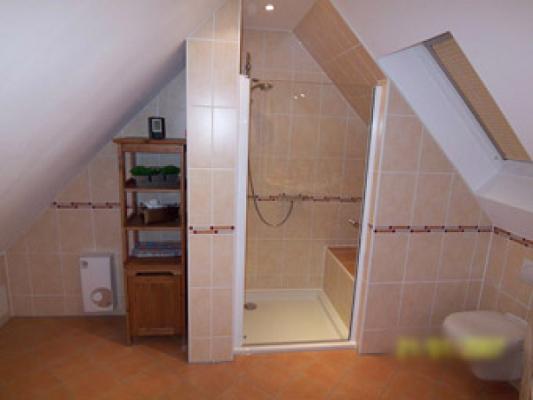 Fliesen Kurzawa GmbH