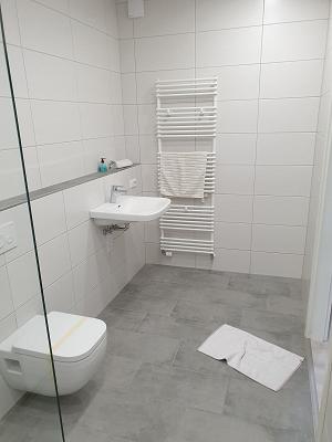 Fliesen Boss - Inh. Jens Boßmann