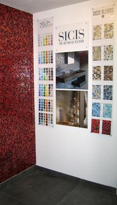 Fliesen Aktuell GmbH