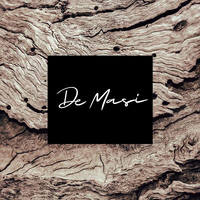 De Masi