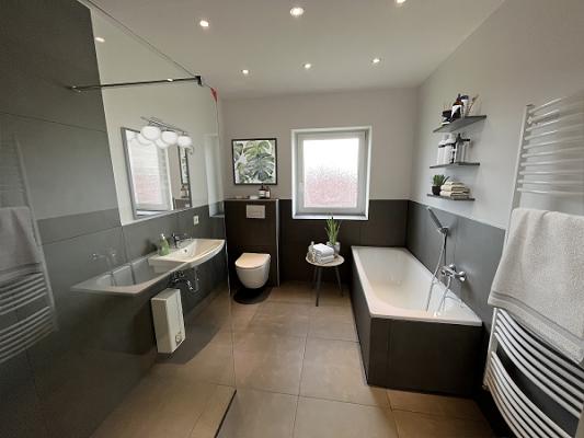 Handwerker Service Wolfsburg