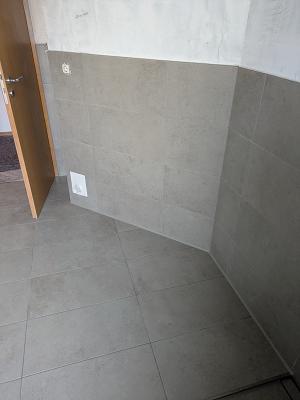 682da66b83663