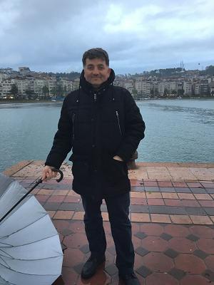 HG- Fiesenhandwerksbetrieb