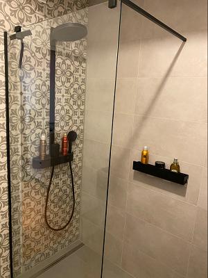 Fliesen Fux - Meisterbetrieb