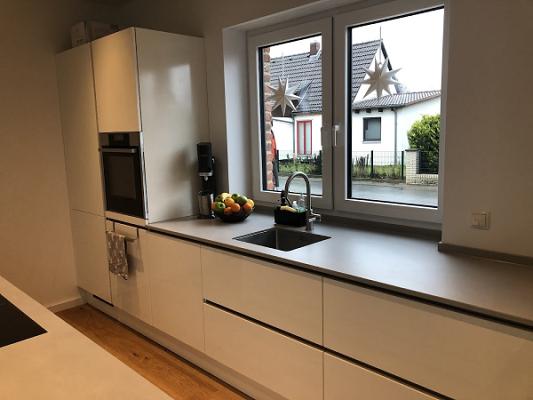 Naturstein & Design Neumann