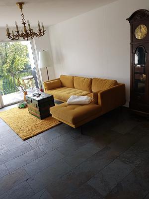 Afrika Naturstein GmbH - Bad Bentheim