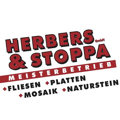 Herbers & Stoppa GmbH