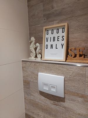 Fliesen Design Holzke