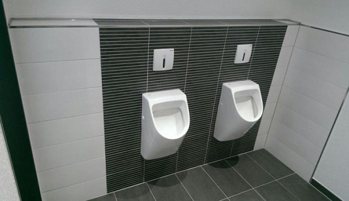 Fliesen Wildermann GmbH