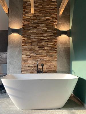 Fliesen Kleinschmidt GmbH