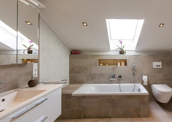 MALO FLiesenspezialist