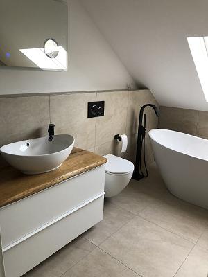 Morina Fliesenkonzepte