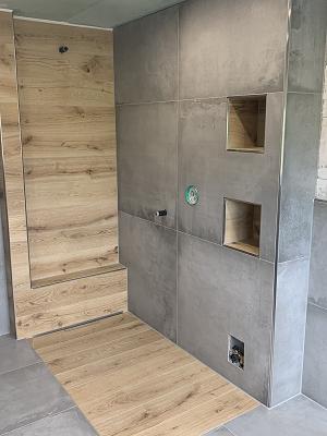 Fliesen Masuch GmbH & Co. KG