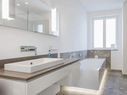 Fliesen Hoffmann GmbH