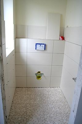 Thomas Osterhues GmbH