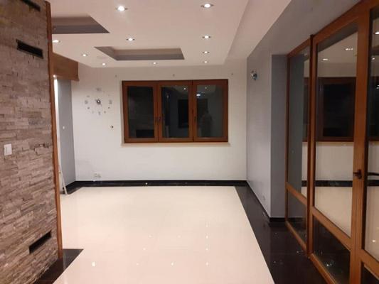 Zielubau- Trockenbau,Fußböden verlegen, Fliesenlegen