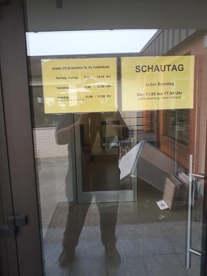 Hermann Heidbrink GmbH & Co. KG