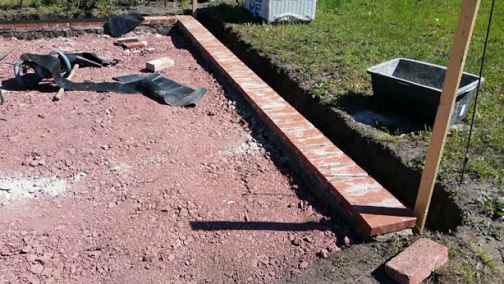 Schröder Fliesenbau