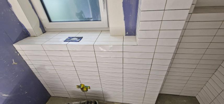 682d6573d0360