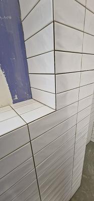 682d657496a7f