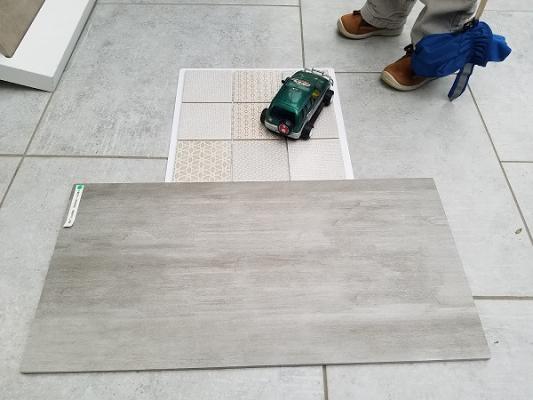 Werner Tepe N.K.T. GmbH