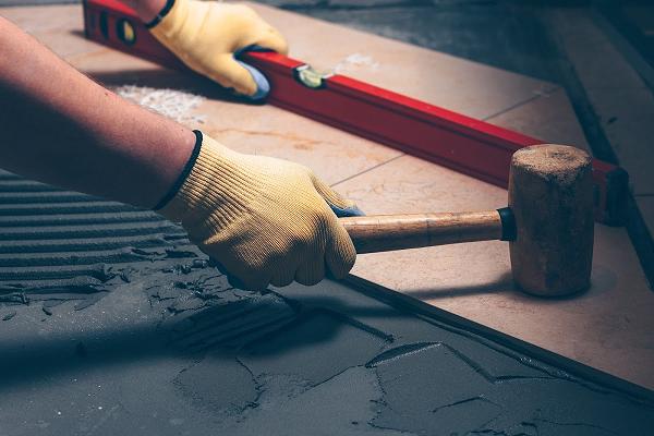 Metker und Holtmeyer GmbH