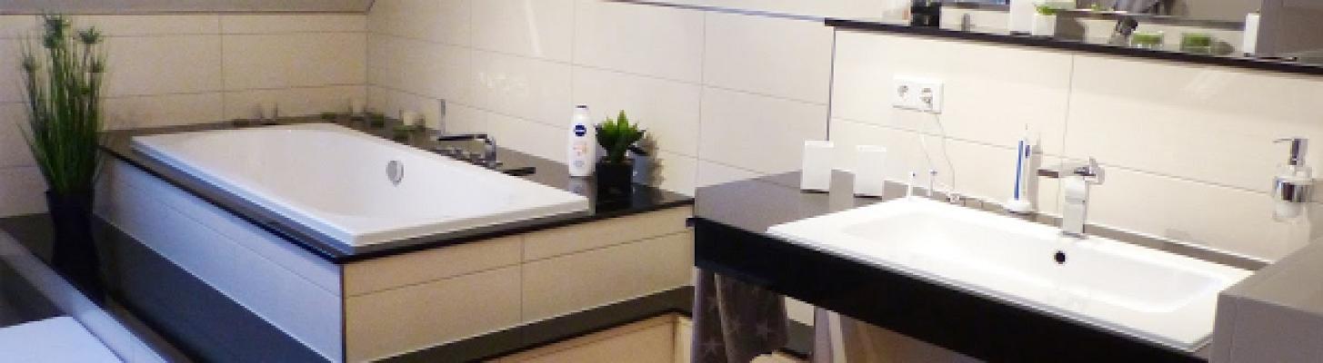 U. & C. Wolf Heizung | Sanitär | Fliesenfachgeschäft