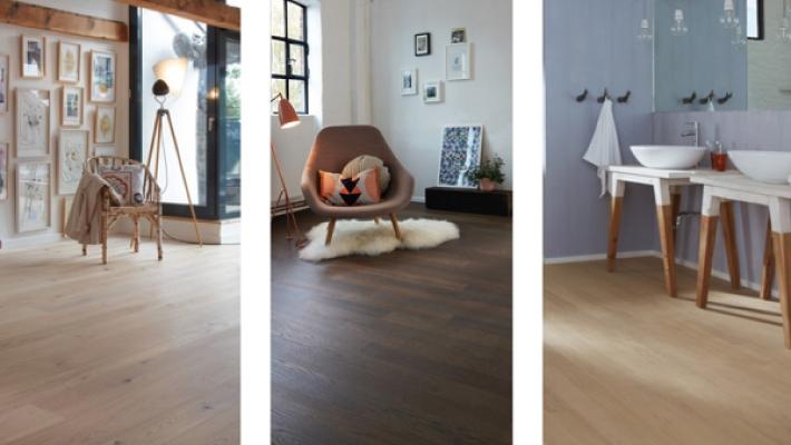 Estrich Tscherner GmbH